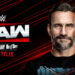 Cartelera WWE RAW 6 de octubre de 2025 Cartelera WWE RAW 6 de octubre de 2025