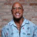 The Rock habla sobre su reciente perdida de peso The Rock habla sobre su reciente perdida de peso