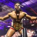 Trick Williams cree que está listo para llegar al roster principal de WWE: "Siento que ha llegado el momento"