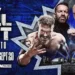 Apuestas AEW All Out 2025: Adam Copeland & Christian Cage vs. FTR