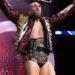 Bryan Danielson: "No tengo nada pendiente en mi lista de deseos de mi carrera" Bryan Danielson