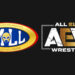 Luchador de CMLL confirma su fichaje por AEW Luchador de CMLL confirma su fichaje por AEW