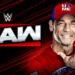 Previa WWE RAW 15 de septiembre de 2025 Previa WWE RAW 15 de septiembre de 2025