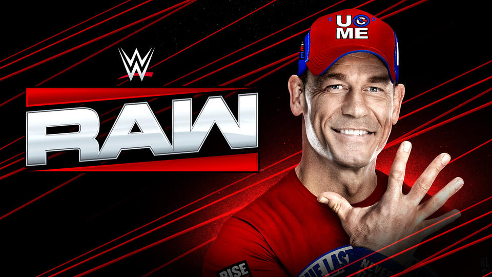 Previa WWE RAW 15 de septiembre de 2025