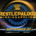 Cartelera WWE Wrestlepalooza actualizada Cartelera WWE Wrestlepalooza actualizada