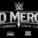Cartelera WWE NXT No Mercy 2025 actualizada Cartelera WWE NXT No Mercy 2025 actualizada