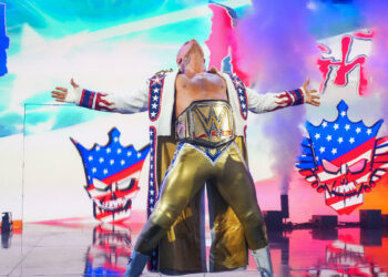 Bryan Danielson: “Sin AEW, Cody Rhodes no sería el megastar que es hoy en WWE”