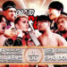Resultados NJPW Road to Destruction 2025 (noche 1) Resultados NJPW Road to Destruction 2025 (noche 1)