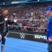 Sami Zayn habla sobre su reciente combate ante John Cena: "Círculo completo" Sami Zayn habla sobre su reciente combate ante John Cena: "Círculo completo"