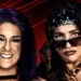 Previa WWE RAW 29 de septiembre de 2025