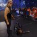 Beth Copeland (Beth Phoenix) debuta en AEW en All Out 2025
