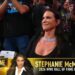 Stephanie McMahon entrará en el WWE Hall of Fame 2026