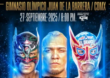 Resultados AAA Alianzas 27 de septiembre de 2025