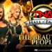 The Beautiful People (Velvet Sky y Angelina Love) entrarán en el TNA Hall of Fame 2025 The Beautiful People (Velvet Sky y Angelina Love) entrarán en el TNA Hall of Fame 2025