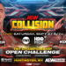 Previa AEW Collision 27 de septiembre de 2025