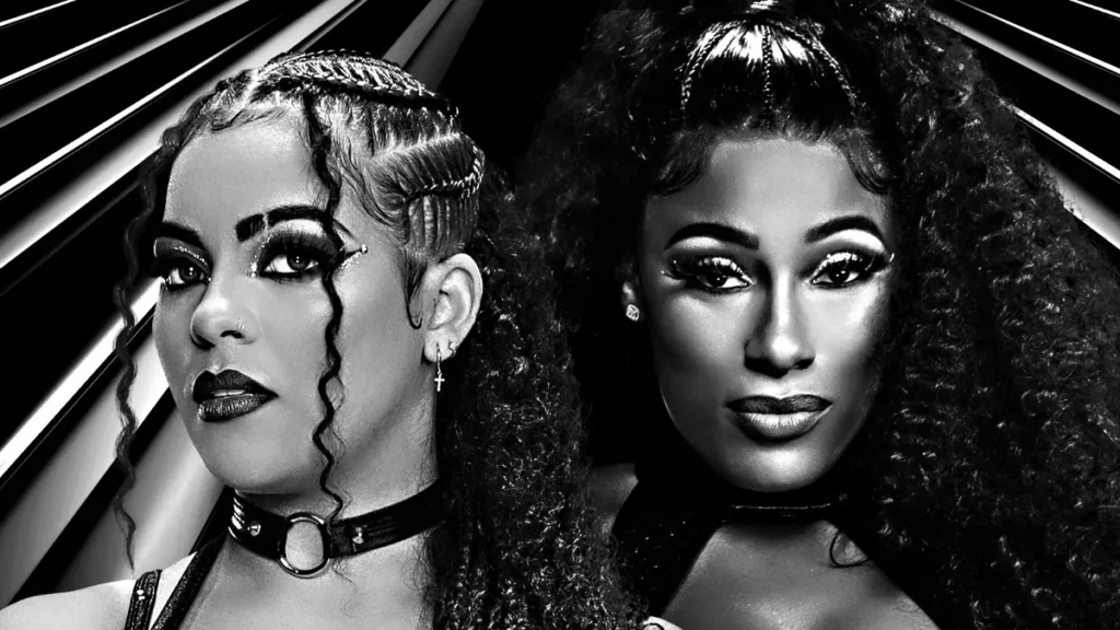Previa WWE NXT 30 de septiembre de 2025