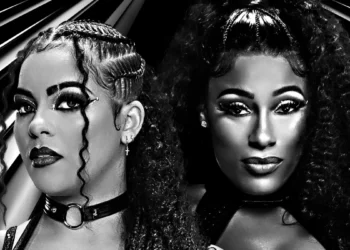 Previa WWE NXT 30 de septiembre de 2025