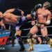 Resultados WWE Main Event 27 de septiembre de 2025 Resultados WWE Main Event 27 de septiembre de 2025