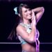 Kylie Rae deja vacante el Campeonato Femenino de WWE ID tras anunciar embarazo WWE no renovará el contrato de Kylie Rae con WWE ID