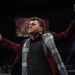 MJF responde con todo a Bully Ray tras críticas a AEW Bryan Danielson lanza un nuevo dardo contra MJF: “Es el más sobrevalorado”