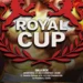 Previa NTWE Royal Cup 2025 Previa NTWE Royal Cup 2025