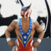Primer vistazo a la entrada de El Grande Americano en WWE 2K25 https://turnheelwrestling.com/travis-scott-wwe-2k25-celebridades-seguira