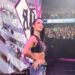 Roxanne Perez considera el regreso de AJ Lee como el mejor de la historia del wrestling AJ Lee revela por qué está ausente de WWE: “No estoy lesionada, solo de gira”