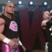 WWE 2K25 estrena su cuarto DLC, Attitude Era Superstars Pack: conoce todos los detalles