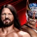 Previa WWE RAW 8 de septiembre de 2025 Previa WWE RAW 8 de septiembre de 2025