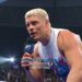 Cody Rhodes regresa en SmackDown y defenderá el Campeonato de WWE ante Drew McIntyre en Wrestlepalooza Cody Rhodes regresa en SmackDown y defenderña el Campeonato de WWE ante Drew McIntyre en Wrestlepalooza