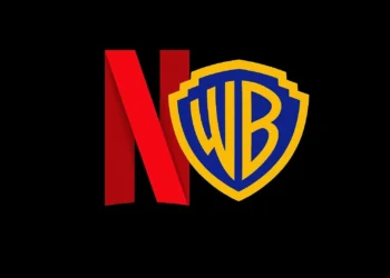 Netflix pone en jaque el futuro televisivo de AEW tras evaluar una posible compra parcial de Warner Bros. Discovery