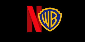 Netflix pone en jaque el futuro televisivo de AEW tras evaluar una posible compra parcial de Warner Bros. Discovery