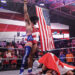 Tavion Heights retará a Ethan Page por el Campeonato Norteamericano de NXT en No Mercy 2025