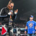 Audiencia WWE SmackDown 5 de septiembre de 2025 Audiencia WWE SmackDown 5 de septiembre de 2025
