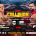Previa AEW Collision 6 de septiembre de 2025 Previa AEW Collision 6 de septiembre de 2025