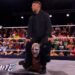 Audiencia AEW Dynamite 10 de septiembre de 2025 Audiencia AEW Dynamite 10 de septiembre de 2025
