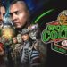Resultados WWE x AAA Worlds Collide II WWE x AAA Worlds Collide II: calificaciones de Dave Meltzer