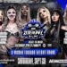 Confirmada la cartelera provisional del episodio de AEW Saturday Tailgate Brawl 20 de septiembre de 2025 Resultados AEW Saturday Tailgate Brawl 20 de septiembre de 2025