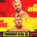 Previa TNA iMPACT 11 de septiembre de 2025 Previa TNA iMPACT 11 de septiembre de 2025
