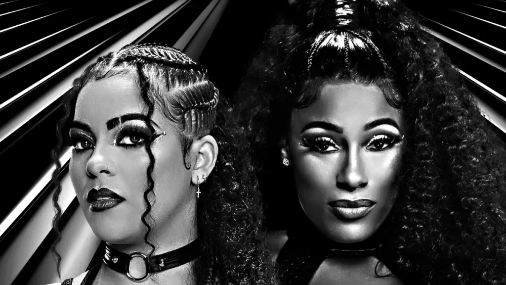 Previa WWE NXT 2 de septiembre de 2025 Previa WWE NXT 2 de septiembre de 2025