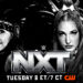 Previa WWE NXT 9 de septiembre de 2025 Previa WWE NXT 9 de septiembre de 2025
