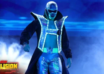 Hologram estará "probablemente" fuera de acción lo que resta de 2025