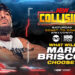 Previa AEW Collision 13 de septiembre de 2025