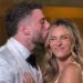 AEW y MJF no están contentos con la filtración de las imágenes de su boda En AEW no están contentos con la filtración de las imágenes de la boda de MJF y Alicia Atout