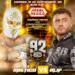 Calificaciones Dave Meltzer del 19 al 25 de septiembre: RAW, CMLL 92 aniversario, AEW Dynamite y más