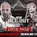 Jon Moxley se enfrentará a Darby Allin en un Coffin Match en All Out 2025 Jon Moxley se enfrentará a Darby Allin en un Coffin Match en All Out 2025