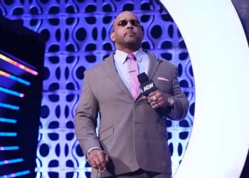 MVP asegura que los reportes sobre su supuesta mala relación con Mike Bailey son falsos