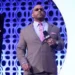 MVP, sobre su salida de WWE: “Dejé claro que no quería seguir. Hay gente en la directiva que me cae muy mal, una persona en concreto” MVP asegura que los reportes sobre su supuesta mala relación con Mike Bailey son falsos