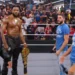 Carmelo Hayes regresa a WWE NXT y hará equipo con Trick Williams ante DIY en NXT Homecoming Carmelo Hayes regresa a WWE NXT y hará equipo con Trick Williams ante DIY la próxima semana