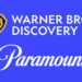 Paramount planea hacer una oferta para comprar Warner Bros. Discovery Paramount planea hacer una oferta para comprar Warner Bros. Discovery
